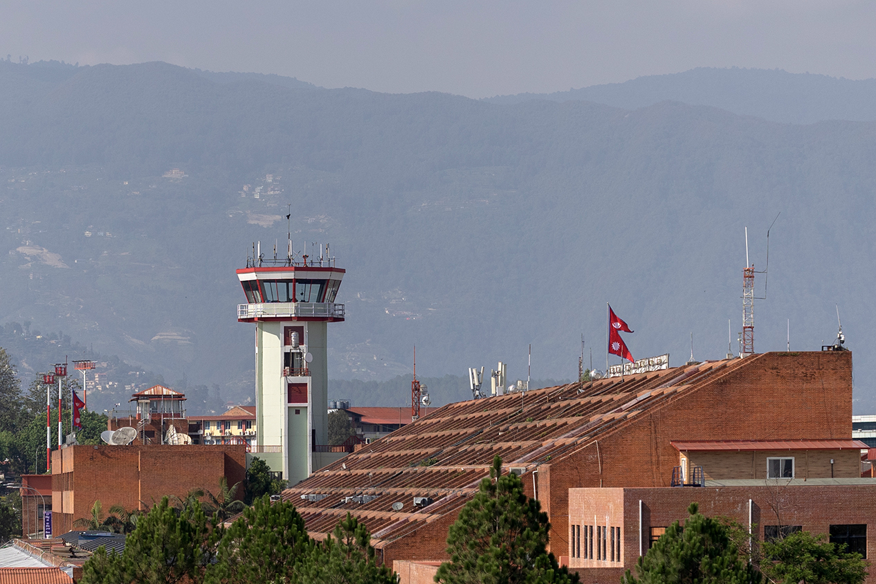 विदेशी एयरलाइन्सले वर्षमै लैजान्छन् डेढ खर्ब, तिर्दैनन् कर