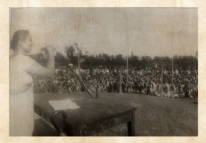 चुनाव हारेपछि टंकप्रसाद र केआई सिंहको उजुरी