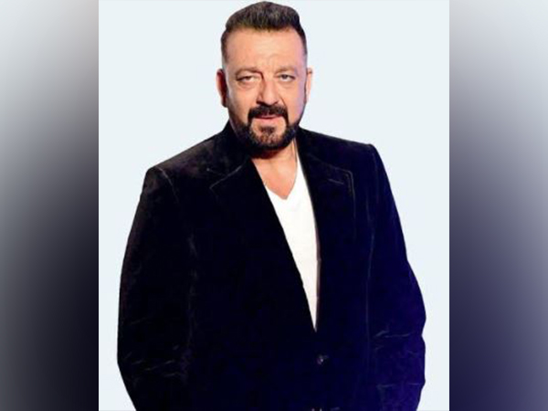 Sanjay Dutt returning to cinema after battling cancer