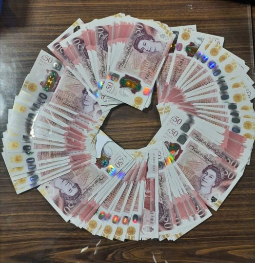 British citizen charged with illegal foreign currency