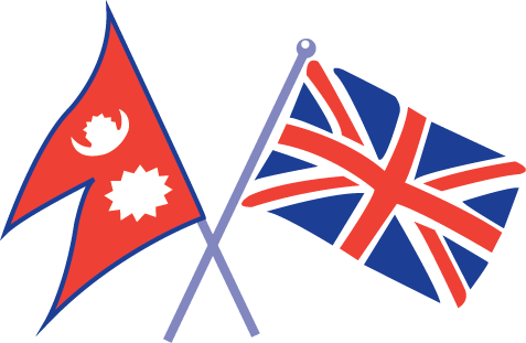 Nepal, Britain to sign labor agreement