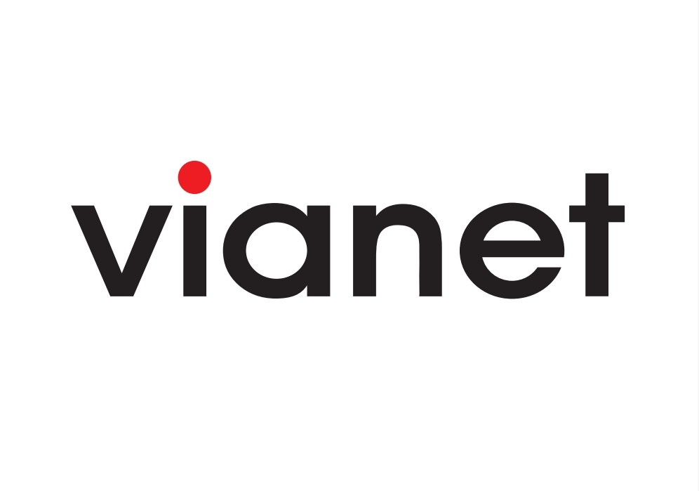 Vianet expands branch in Mahendranagar