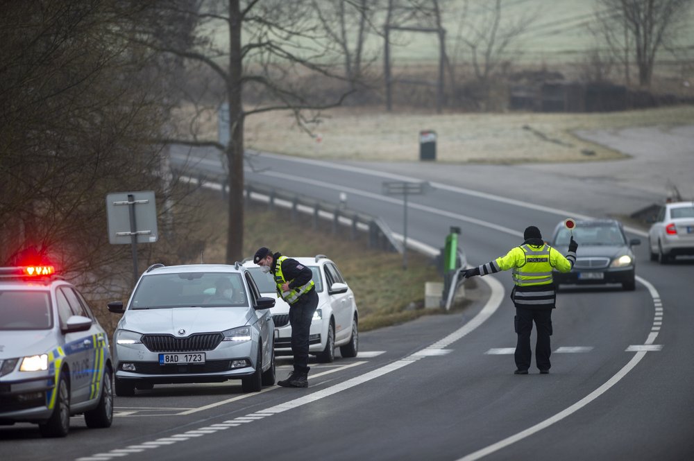 Czech govt approves two-day paid vacation for vaccinated civil servants