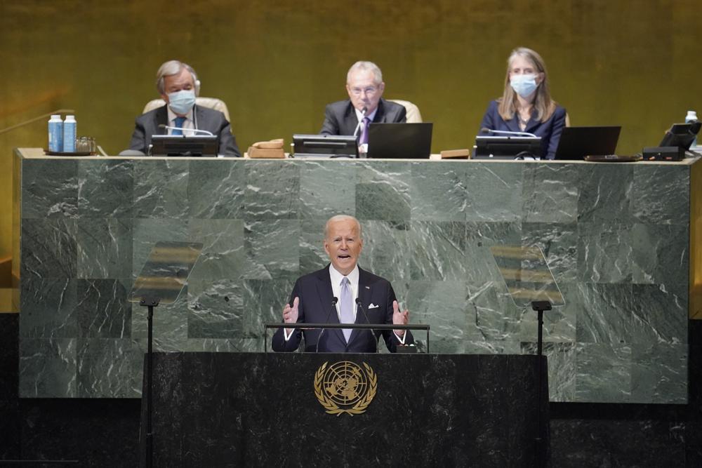 Biden: Russia’s Ukraine abuses ‘make your blood run cold’