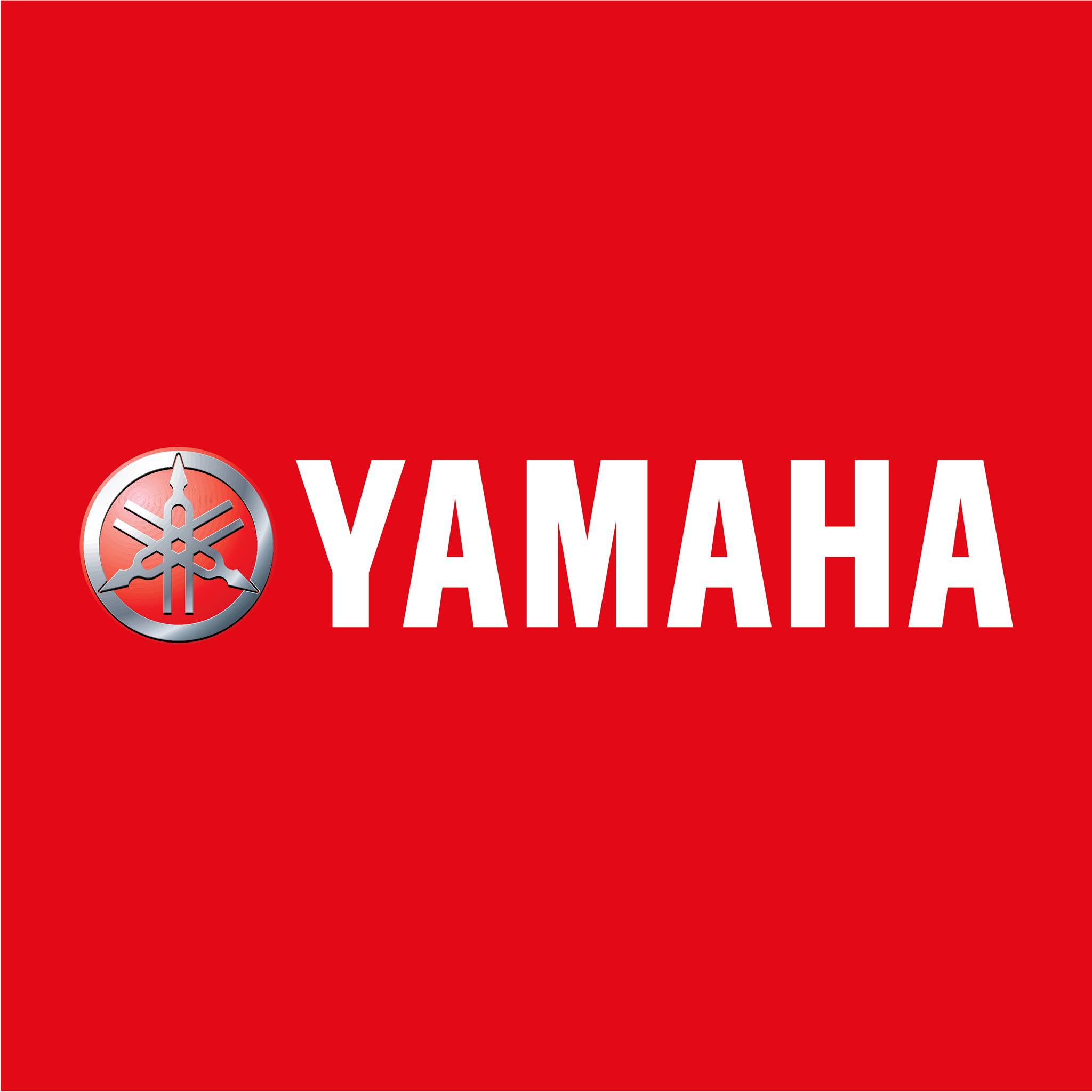 Yamaha launches special gift scheme “Race for the Ace Offer”