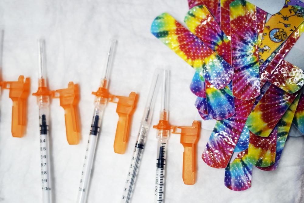 COVID vaccines for kids under 5: What’s next?