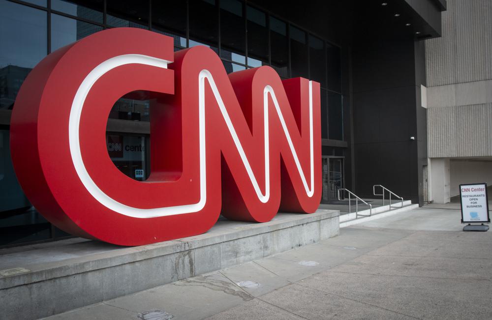 CNN exec Zucker’s ouster shows peril of hiding work romance