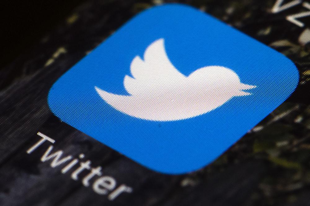 Twitter unveils version of site that can bypass Russia block