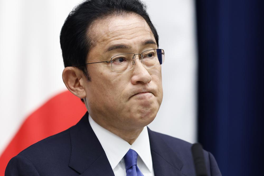 Japan PM’s cautious course sets up potential long-term rule