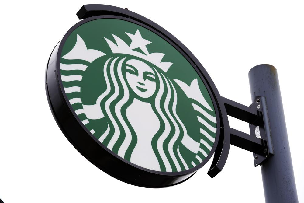 Starbucks to cover travel for workers seeking abortions