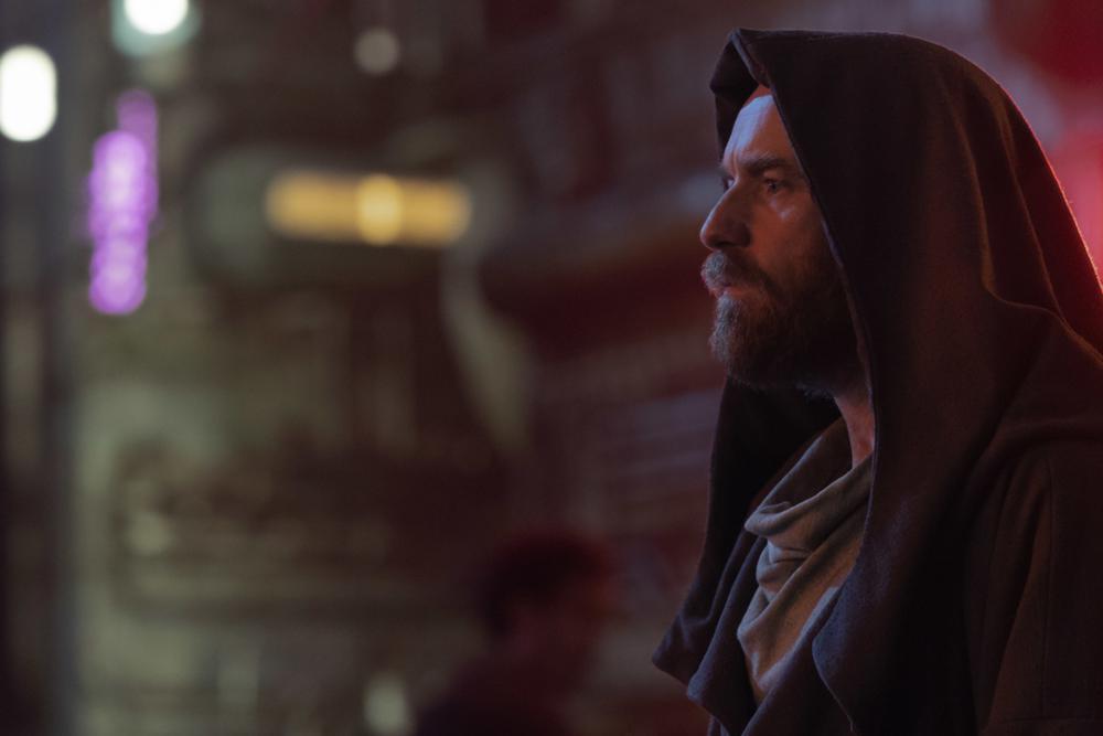 ‘Obi-Wan Kenobi’: A guide to the new ‘Star Wars’ series