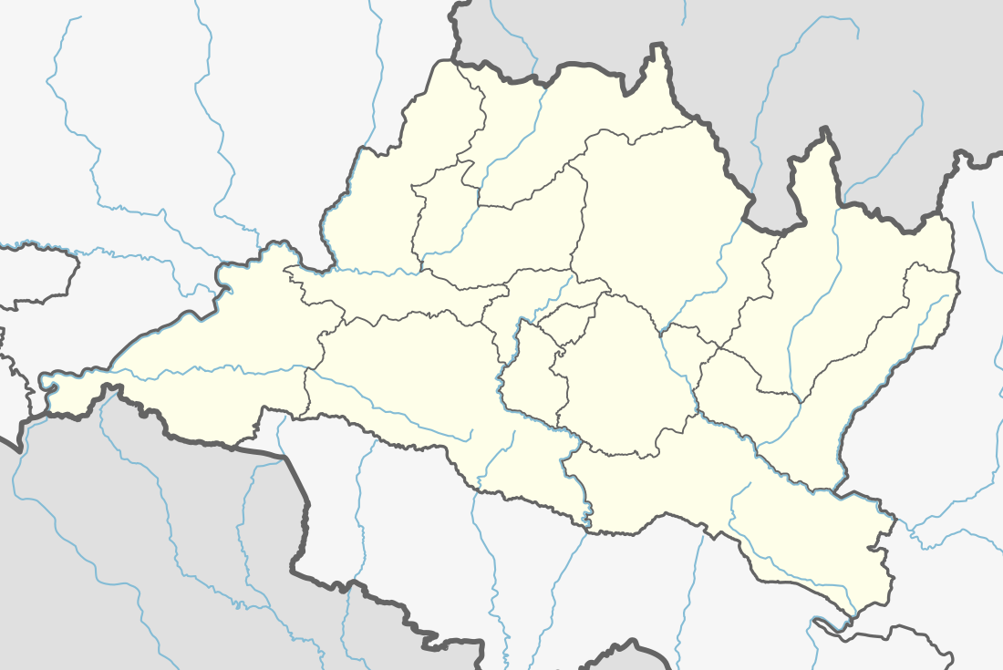 Bagmati Province Higher Education Act, 2078 in implementation