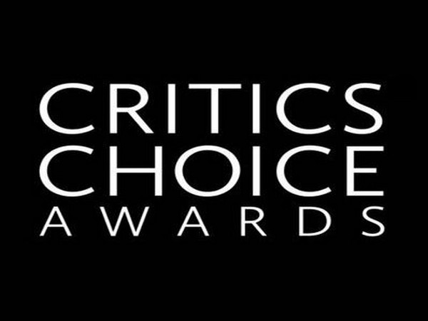 Critics Choice Awards 2022: Full list of winners