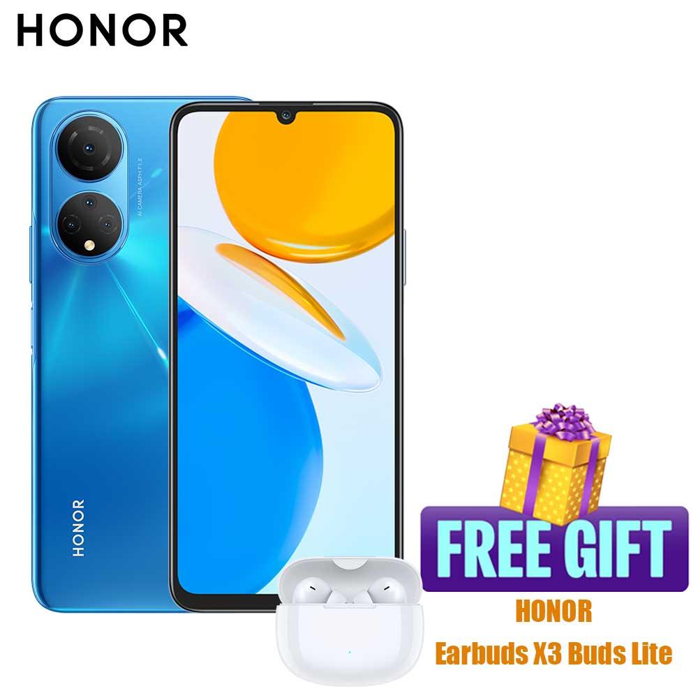 HONOR’s offers for Daraz 11:11 Campaign