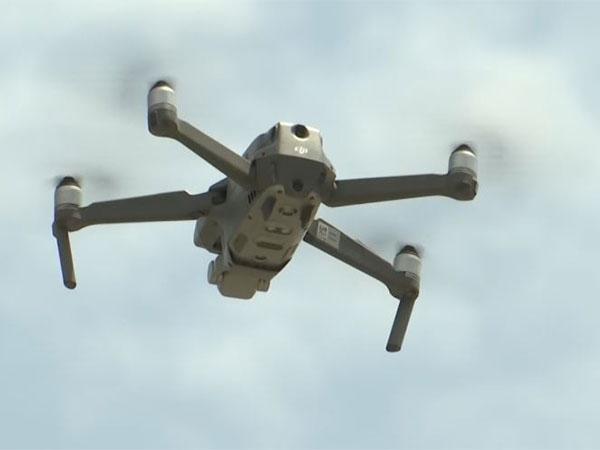 Pakistan: Sindh Home Department bans drone cameras in Muharram possession