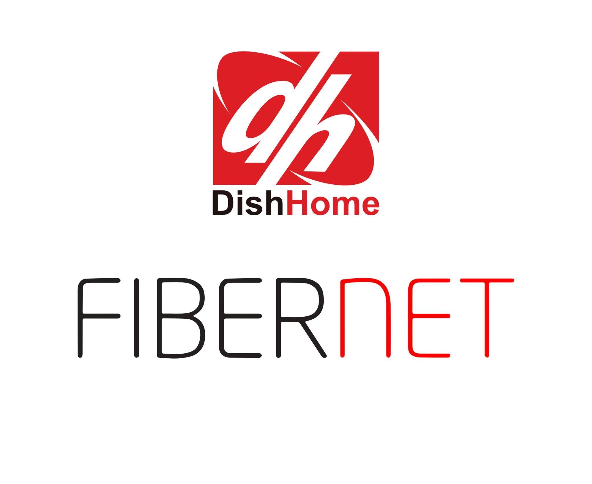 DishHome Fibernet extends services to Birgunj