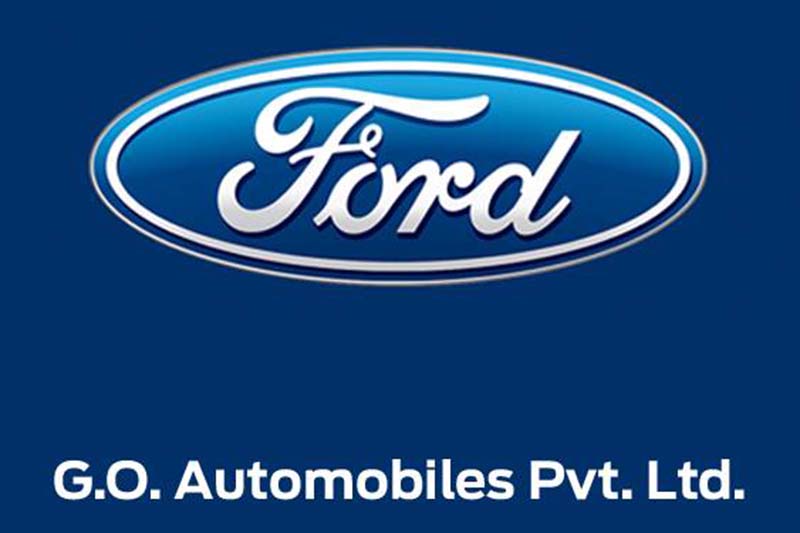 Ford Nepal’s “Roadside Assistance” campaign for festive season