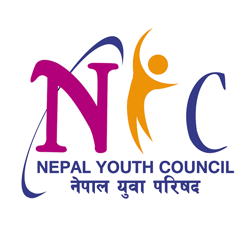 National Youth Council presents annual report to PM