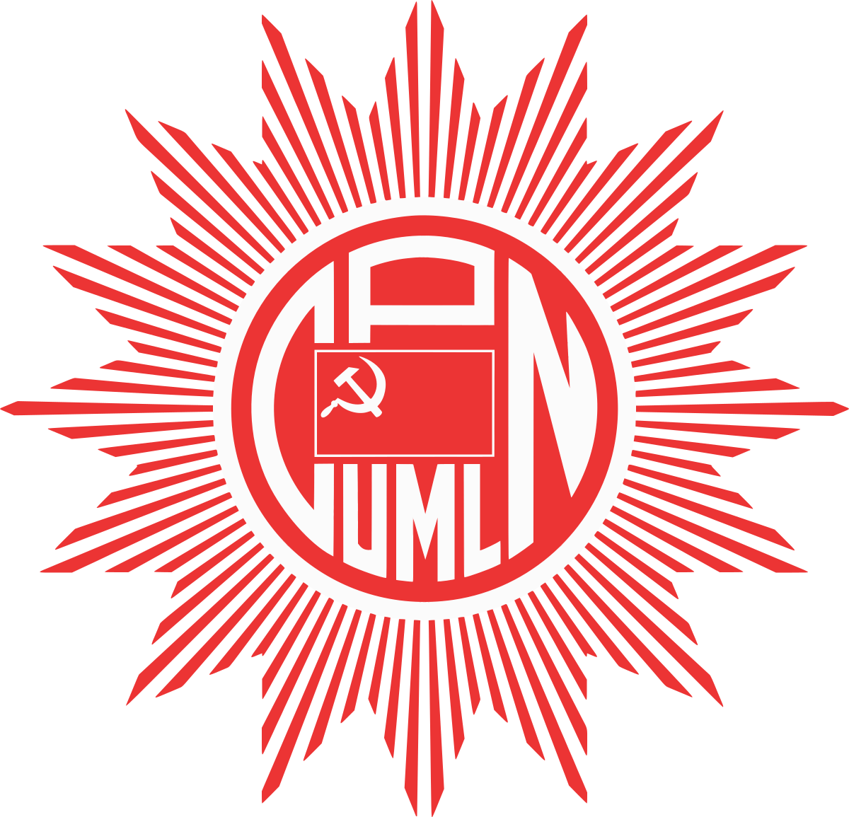 UML hands over medical supplies from China to govt