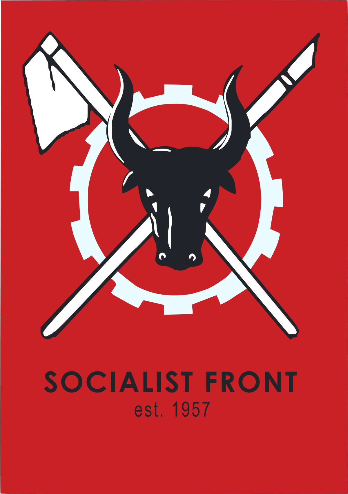 Socialist Front to organize mass assemblies in all provinces