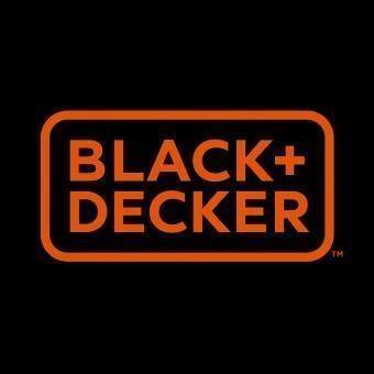 Black & Decker’s monthly lucky draw winner announced