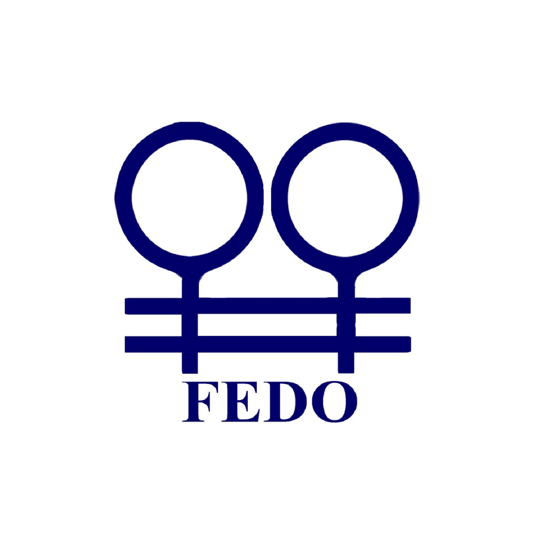 FEDO demands to deal with caste-based discrimination