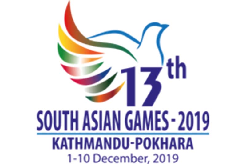 13th South Asian Games winners feted