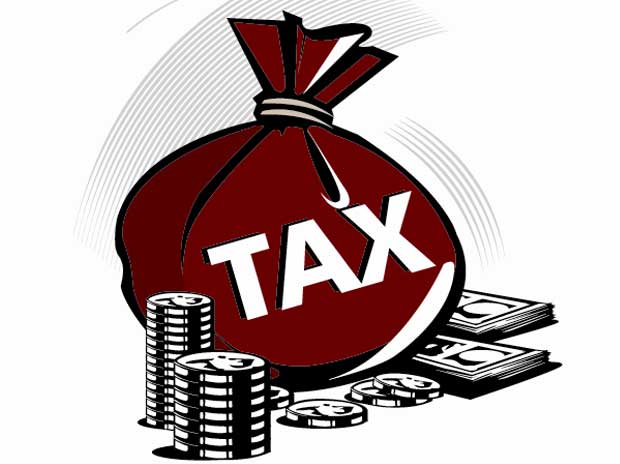 KMC recovers Rs 70 million arrears from tax payers