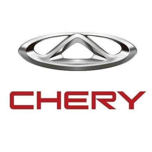 SPG Automobiles Pvt. Ltd brings Chery cars in Nepal