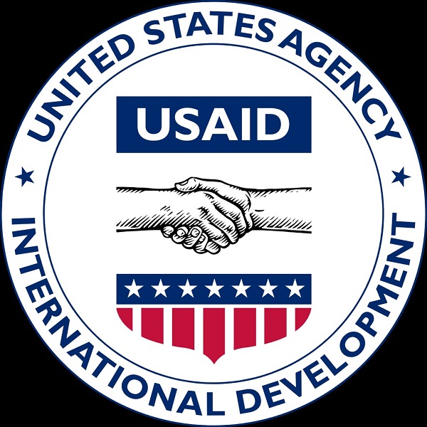 Support to Nepal is a priority: USAID