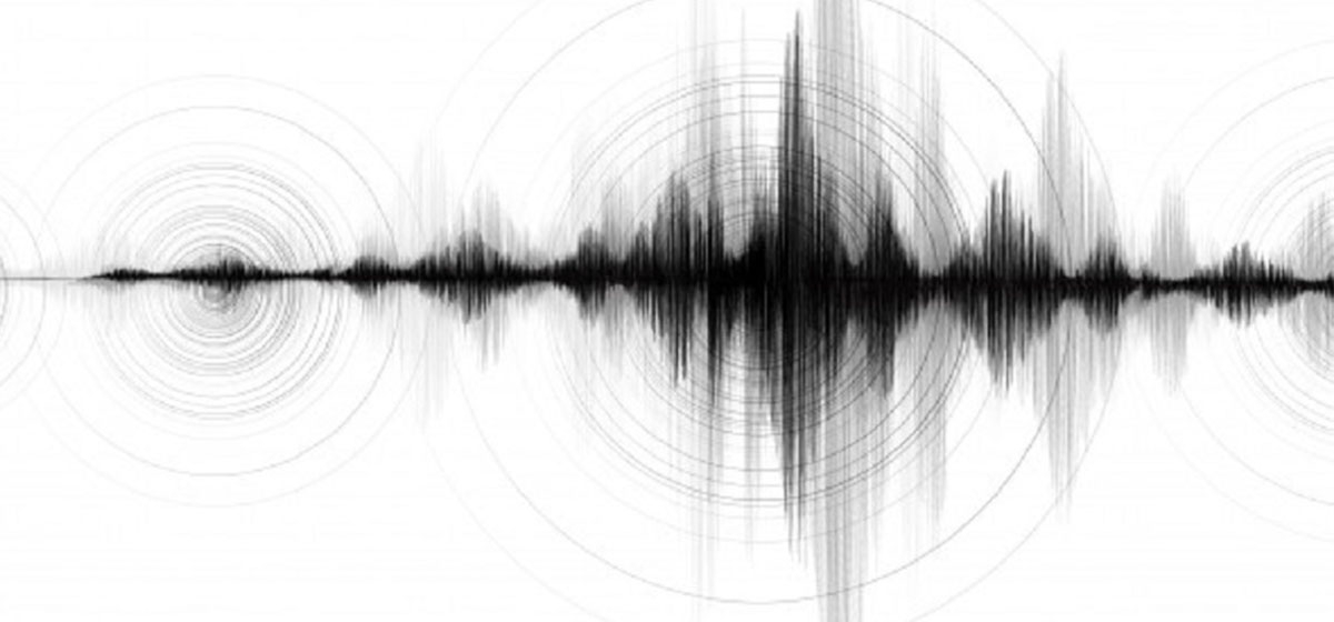 Earthquake tremors felt in Sudurpaschim