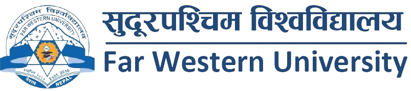 Far Western University organising Int’l conference