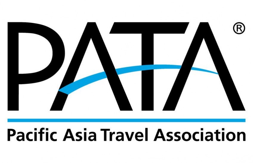 Latest PATA Visitor Forecasts Renews Hope