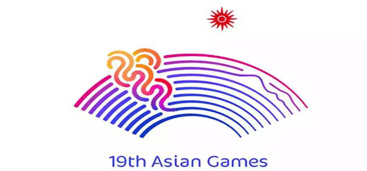 19th Asian Games: Rasila into pre-quarterfinals