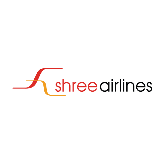 Shree Airlines expanding service and capacity