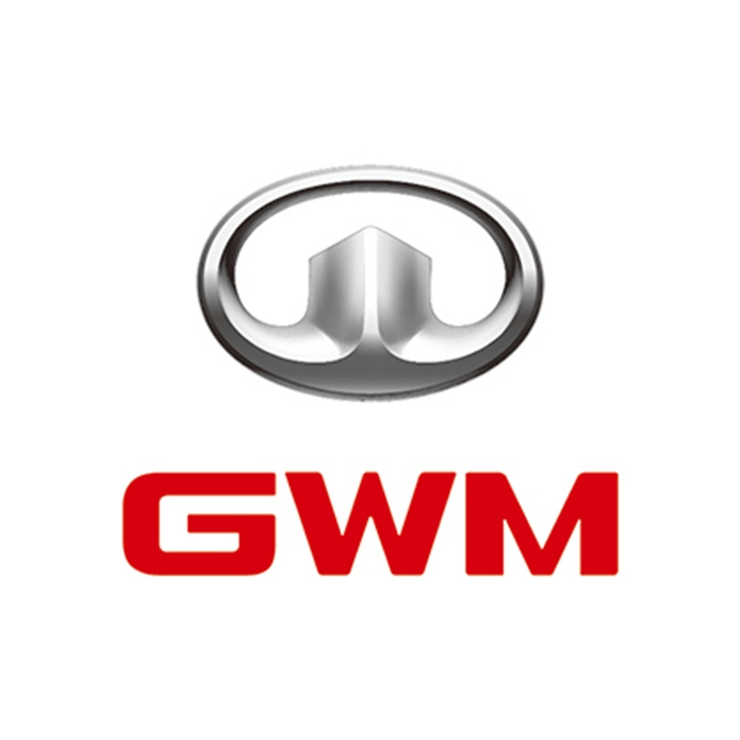 GWM ‘Test Drive and Exchange Camp’