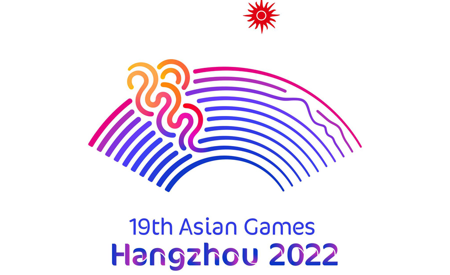 19th Asian Games postponed indefinitely