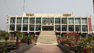 Counting of votes in Kathmandu begins