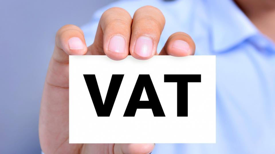 Consumers’ rights organisations demand government withdraw VAT on imports of vegetables, fruits