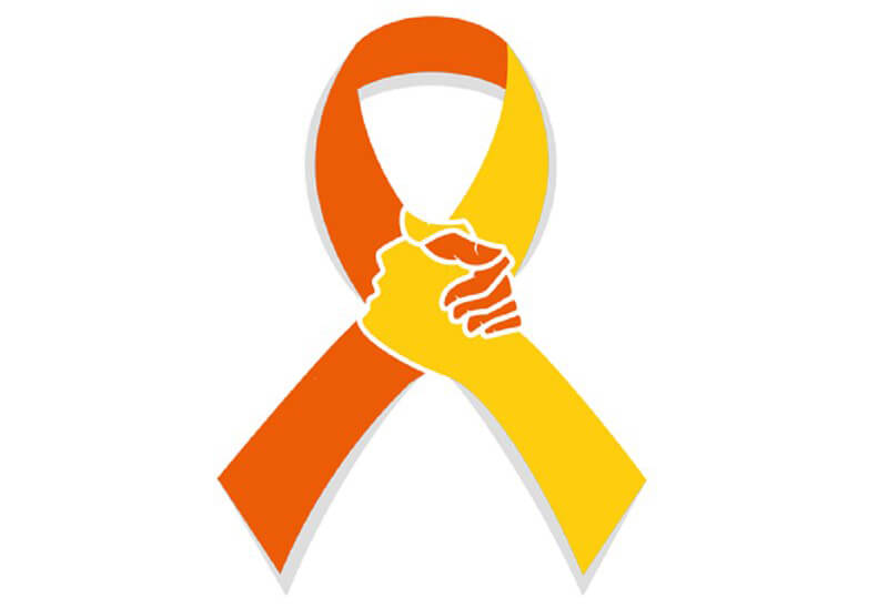 World Suicide Prevention Day Emphasizes Awareness