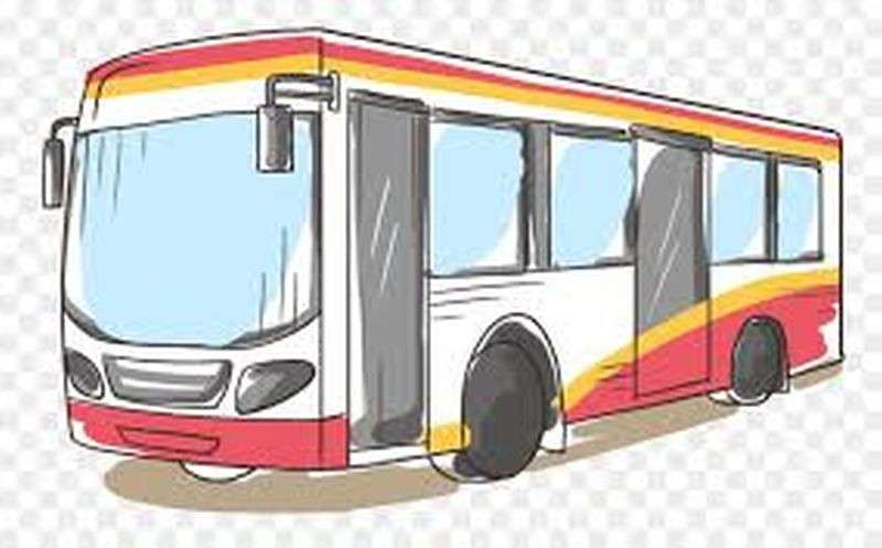 State agencies directed to ensure accessible public transports in festive season