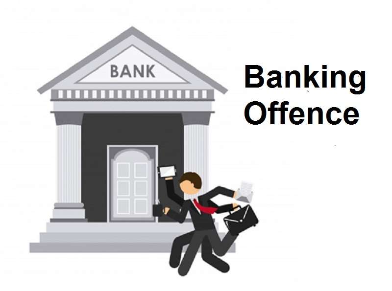 7,101 cases of banking offense in Kathmandu