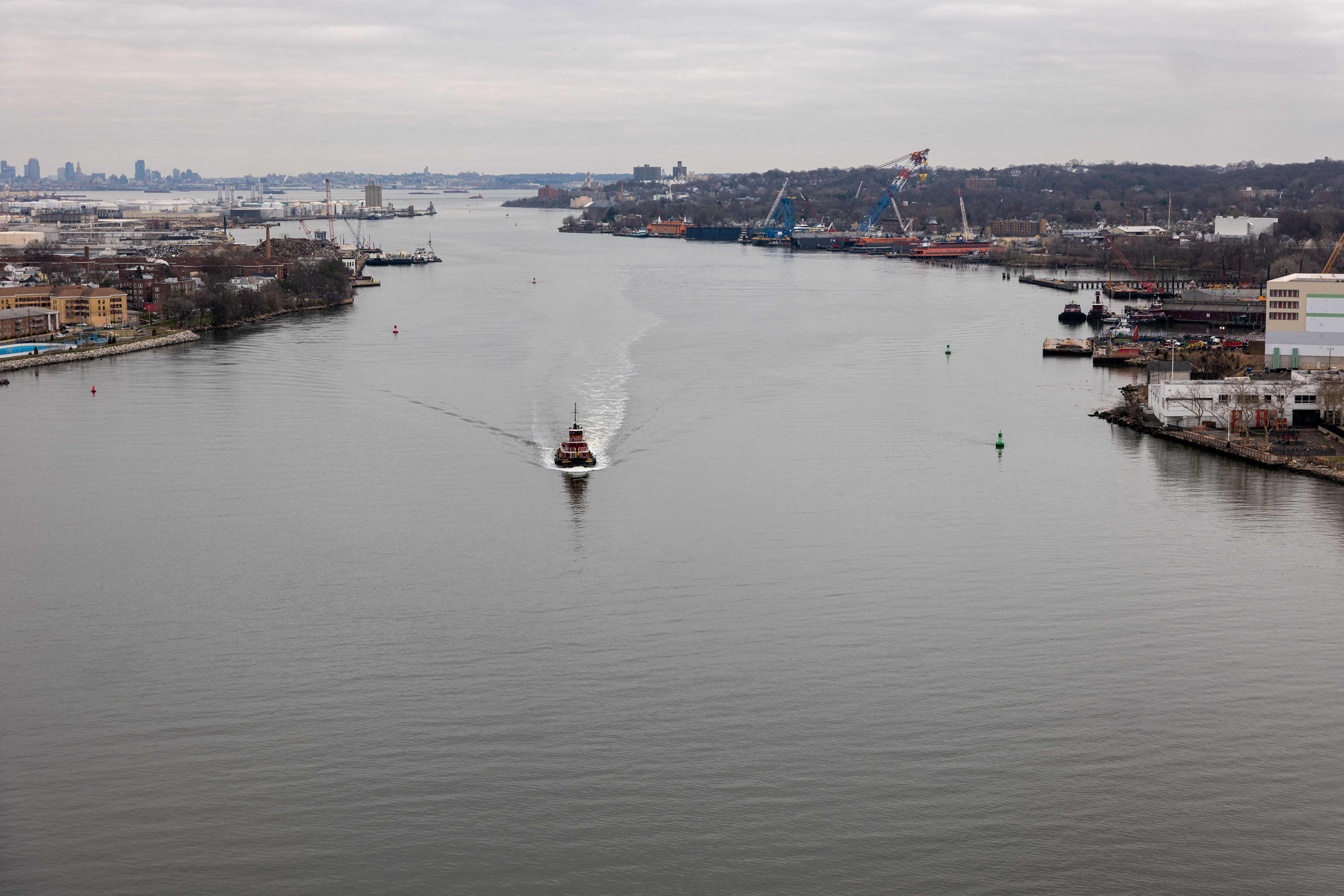 BRIDGE-COLLAPSE-IN-BALTIMORE