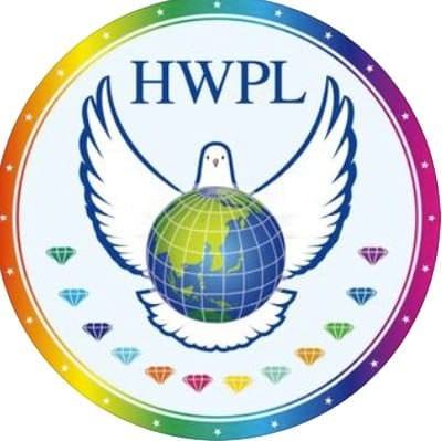 HWPL Statement on Israel-Iran Conflict