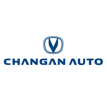 Changan Auto opens booking for ‘Hunter’