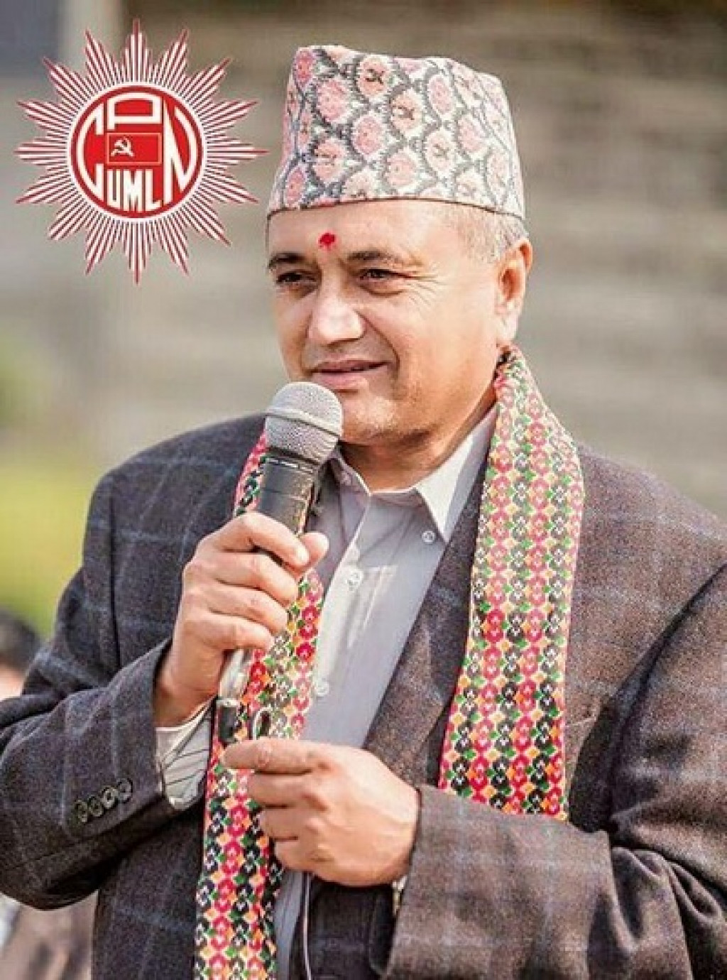 CM Adhikari taking vote of confidence today