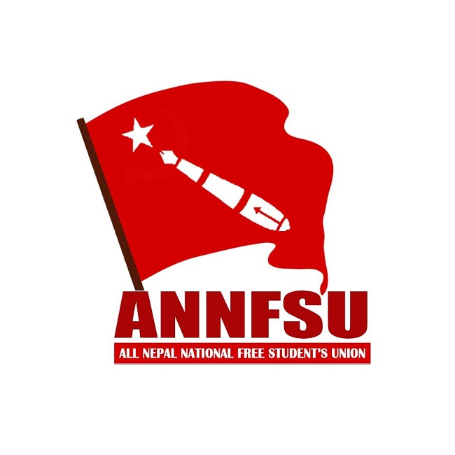 ANNFSU election schedule released