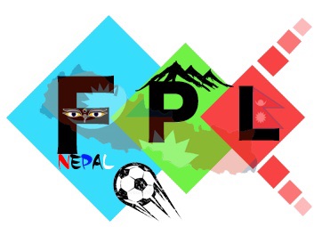 FPL gaining popularity in Nepal