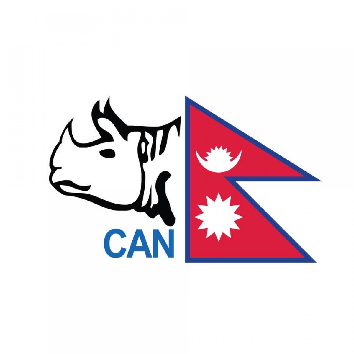 Nepali cricket team for women’s World Cup selection