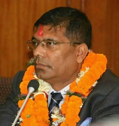 Karnali CM insists on local-province level cooperation